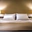 Up Recoleta Hotel