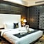 Arman Hotel Juffair Mall