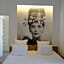 Hotel Francois 1er
