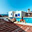 Villa Juan