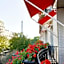 Hotel Plaza Athenee - Dorchester Collection