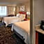 Courtyard by Marriott Hartford Cromwell