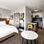 Staybridge Suites Manteca By IHG