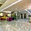 Laodikya Hotel