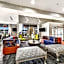 Hy-Lo Hotel, Ascend Hotel Collection