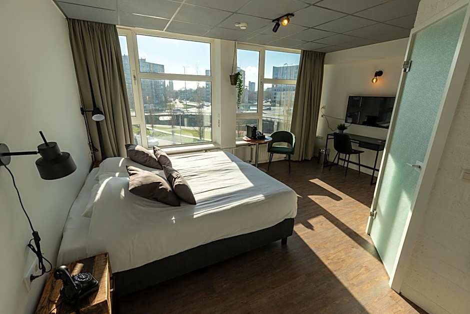 Eurohotel
