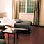 GONGGAN Residence Hotel