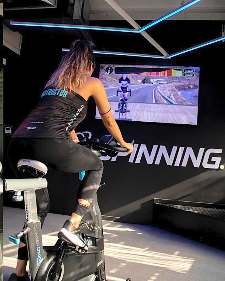 Ciutat de Granollers