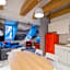 Revelton Studios Karlovy Vary