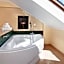 Hotel Bonum Old Town