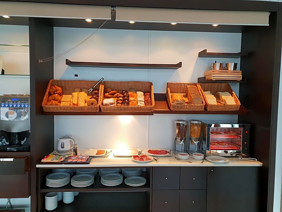 Sant bonifaci petrer