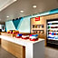 avid hotels - Odessa Northwest By IHG