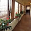 Hostel Nova Route