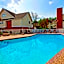 Residence Inn by Marriott Spartanburg