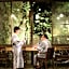 Besshoonsen Nanjyo Ryokan