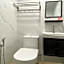 Coop Hotel Kangar
