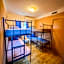 Hostel Anton