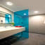 Park Inn by Radisson Jubail Industrial City