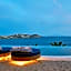 Katikies Mykonos - The Leading Hotels Of The World