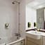 Premier Inn Glasgow City - George Square