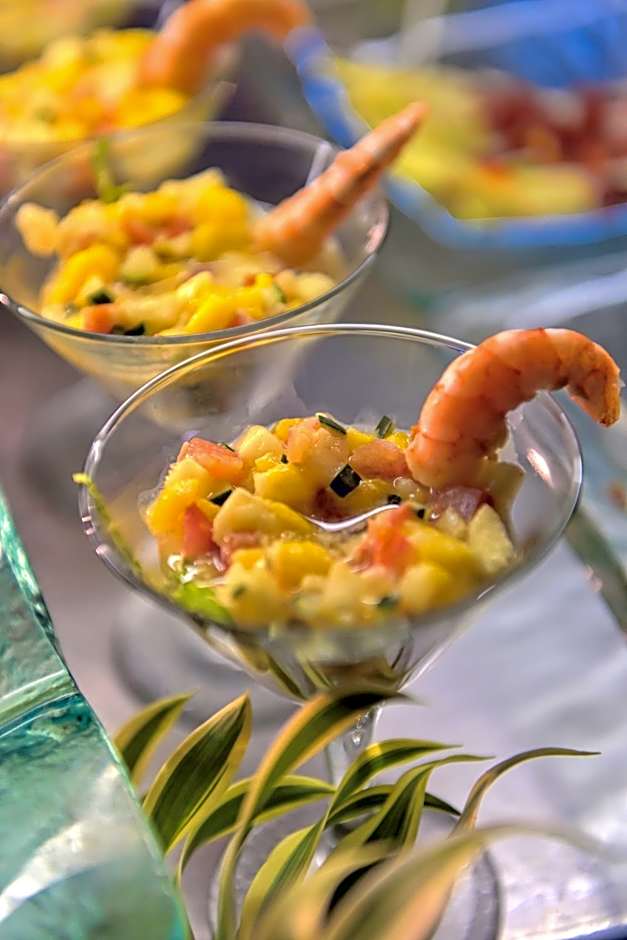 Iberostar Selection Praia do Forte - All Inclusive