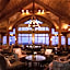 Grandview Lake Placid