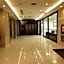 Qindao International Hotel
