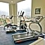 Hampton Inn By Hilton Santa Cruz Equipetrol