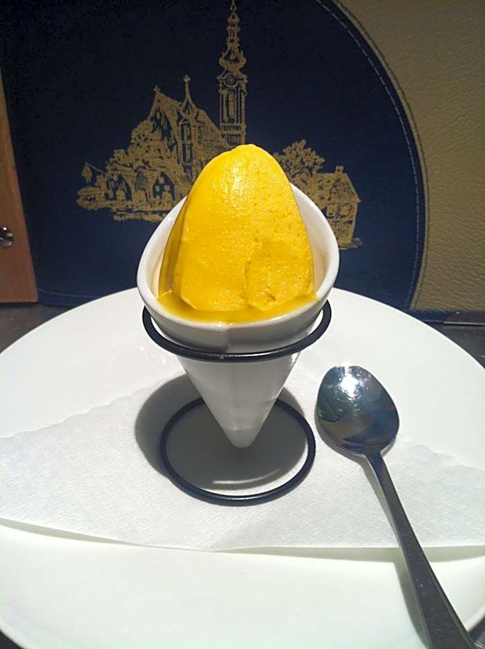 Gasthof Roderich Hotel