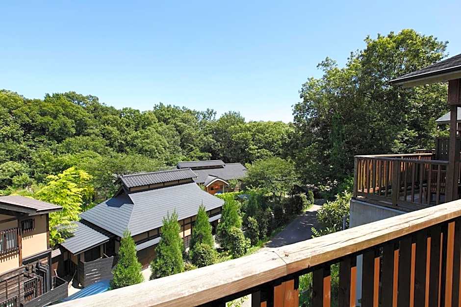 Mori no yu Kira No Sato Reopening on December 22, 2025