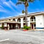 SureStay by Best Western Morgan Hill