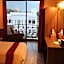 Rivatas Hotel By Ideal