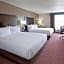 Holiday Inn Express & Suites Bloomington West By IHG