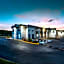 Studio 6-Greenville, SC - I-85 Near Downtown
