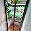 Mansion Tepotzotlan