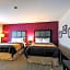 Comfort Inn & Suites Tulsa I-44 West - Rt 66