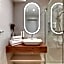 GRANO HOTEL Solmarina