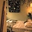 Hotel Cayrons Vence & St Paul de Vence