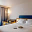 B&B HOTEL Lyon Nord 4 étoiles
