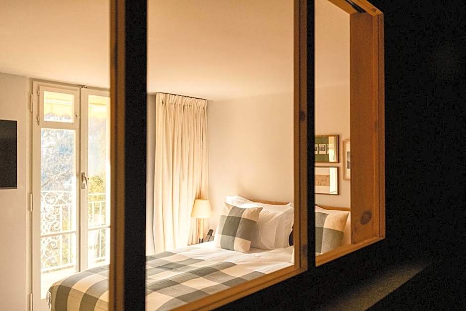 Grand Hotel Belvedere, a Beaumier Hotel