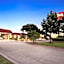 Red Roof Inn & Conference Center McKinney
