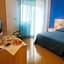 Hotel Conchiglia d'Oro