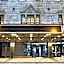 The Allegro Royal Sonesta Hotel Chicago Loop