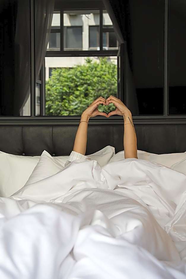 The Modernist Thessaloniki