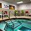 Comfort Inn Saint Paul East