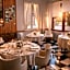 Logis Hotel des Lacs
