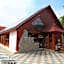 Ágnes  Hotel