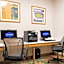 Hampton Inn & Suites Addison