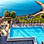 Crowne Plaza Limassol By IHG