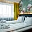 Thon Hotel Ski